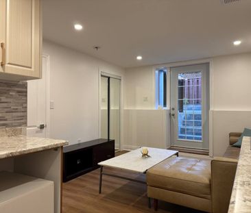 For Lease - 49 Chiara Drive, Vaughan, Ontario - Photo 3