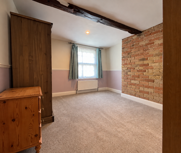 2 bedroom cottage to rent - Photo 4