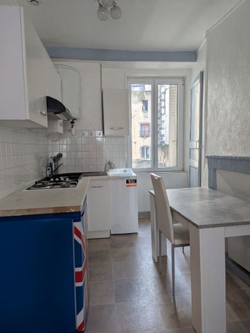 63000, Clermont Ferrand - Photo 3