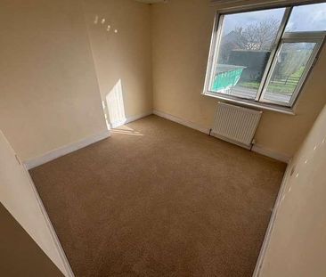 Pylle, Shepton Mallet, BA4 - Photo 5