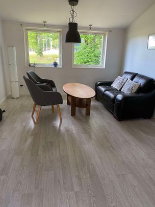 Fäjövägen, Lyckeby - Photo 1