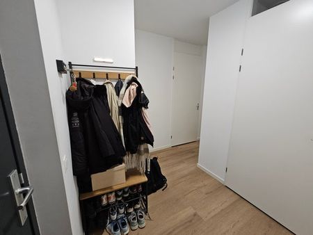 Te huur: Appartement De Burght 245 in Geldrop - Foto 5