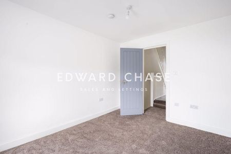 4 bedroom duplex to rent - Photo 5