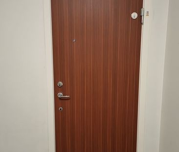 Ågärdevägen 1, Saltskog - Foto 2