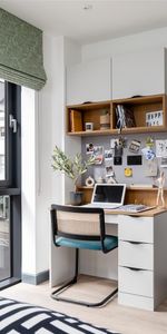 Charlotte Street, Bristol - Photo 3