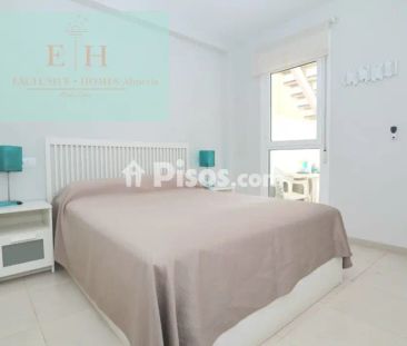 Apartamento en alquiler en Las Marinas-Bolaga - Photo 5