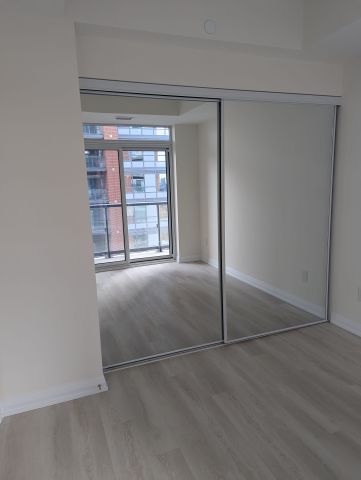 For Lease - 3270 Sheppard Avenue Unit# 2126, Toronto, Ontario - Photo 5
