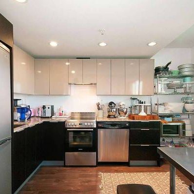 Olympic village studio - Pet friendly - Photo 4