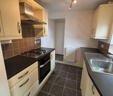 Cleator Street, Dalton-in-furness, LA15 - Photo 6