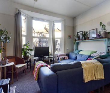 5 bedroom terraced house to rent - Photo 1