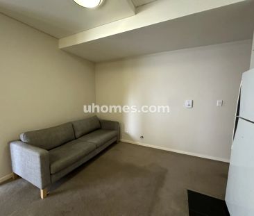 13 Joynton Avenue Zetland, Sydney - Photo 1