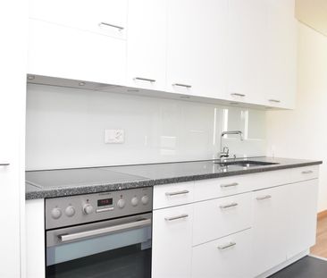 3.5 Zimmer, 77 m² - Photo 1