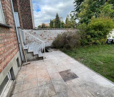 Major Pétillon 56 - Photo 3