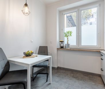 Poznań, Antoniego Kosińskiego - Zdjęcie 6