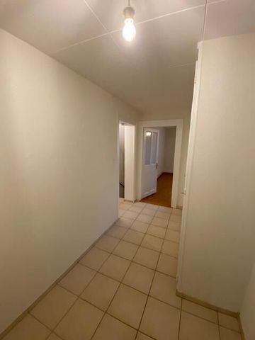 Appartement 4,5 pièces en duplex - Photo 2