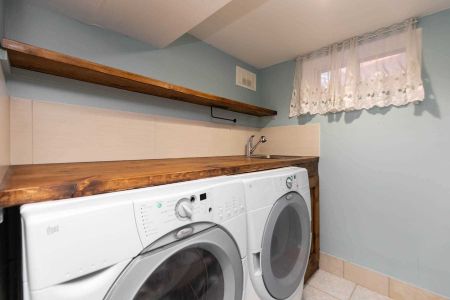 For Lease - 5 Teston Boulevard, Toronto, Ontario - Photo 3