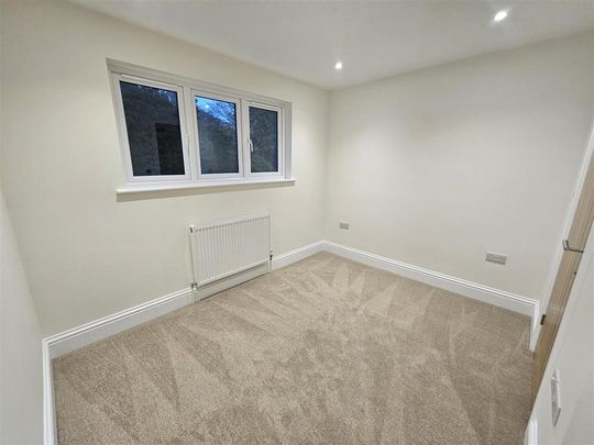 3 bedroom detached house to rent - Photo 1