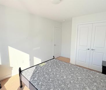 For Lease - 11 Liam Foudy Court, Toronto, Ontario - Photo 2
