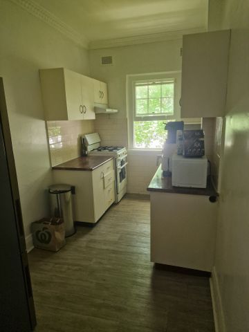 Paddington - Photo 3