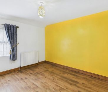 3 bedroom house to rent - Photo 3