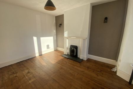 Greenway Road - Photo 2