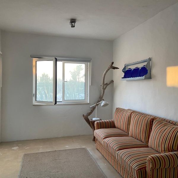 Moradia T3 em Setúbal - Foto 1