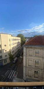 Appart F2bis 52m² (réf 6936023) - Photo 4