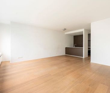 Appartement te huur - Photo 3