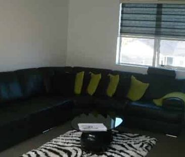 Easy Living for family & pets - Photo 4