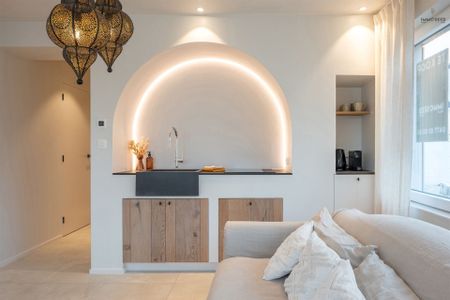 Appartement 1 slaapkamer - Photo 5