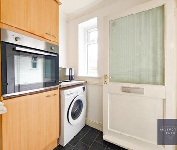 4 bedroom terraced house to rent - Photo 5