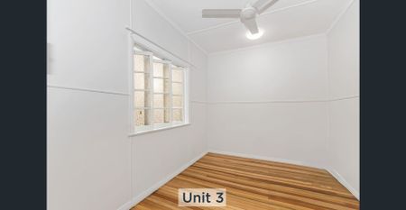 LOW-MAINTENANCE LIVING IN A SUPERB LOCATION! - Photo 3