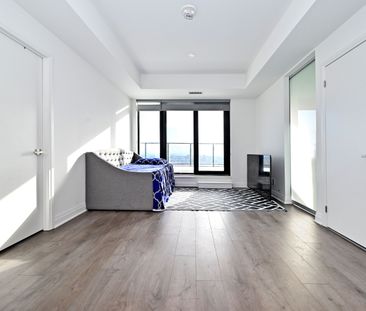 For Lease - 4015 The Exchange N/A Unit# 1903, Mississauga, Ontario - Photo 3