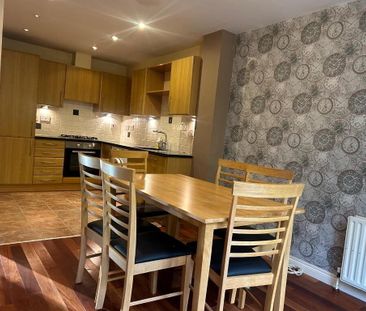 12 Upper Courtyard, Wellington Square, Belfast, BT7 3LJ - Photo 5