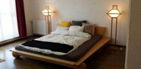 Grande chambre meublée au Chalet à Gobet - Foto 2