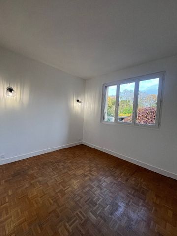 Appartement 4 pièce(s) - Photo 3