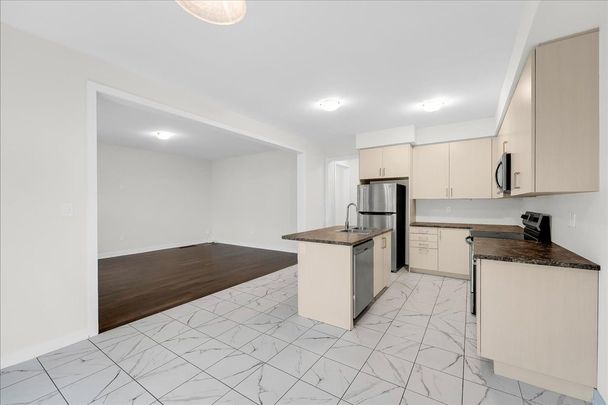 For Lease - 35 Santos Drive, Haldimand, Ontario - Photo 1