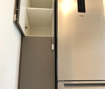 For Lease - 415 Main Street Unit# 416, Hamilton, Ontario - Photo 2