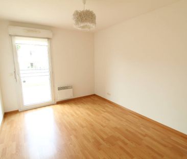 Location appartement 3 pièces 68.53 m² à Linselles (59126) - Photo 5