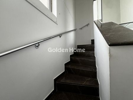 Ενοικίαση κατοικίας, 165 τ.μ., Γλυφάδα, 1.750 € - Photo 5