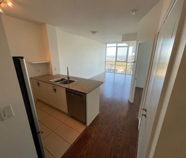 For Lease - 4070 Confederation Parkway Unit# 4403, Mississauga, Ont... - Photo 4