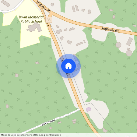 25844 Highway 35 Highway #5, Lake of Bays, Franklin