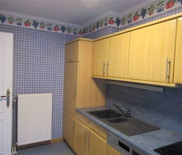 Appartement te huur - Foto 4