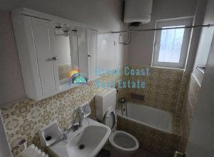 Studio/Γκαρσονιέρα για ενοικίαση - Πάτρα, - Φωτογραφία 3