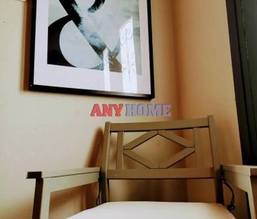 Μονοκατοικία για ενοικίαση Σωζόπολη (Καλλικράτεια) - Photo 1