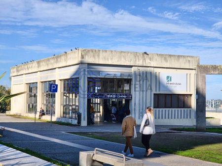 Apartamento T1 em Porto - Photo 5