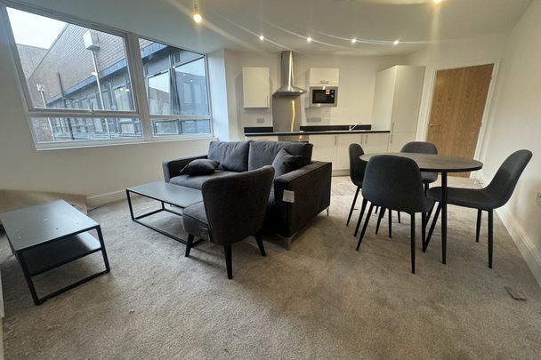 Fowler Road - Photo 1