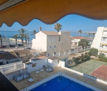 Alquiler de piso en Avenida de Andalucía - Photo 3