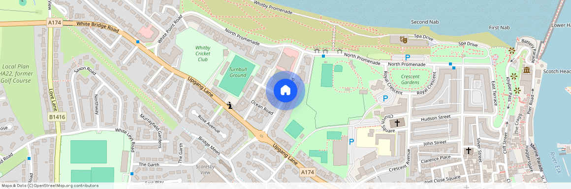 Whitby