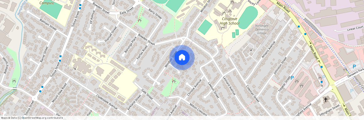 2 Mavis Court, Tas 7010, Glenorchy